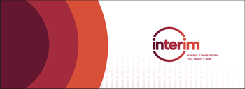 Gallery Image Facebook_2.png