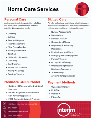 Gallery Image Home_Care_Services.png