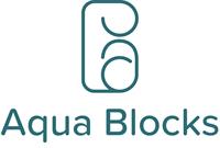 Aqua Blocks Pools