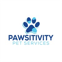 Pawsitivity Pet Services