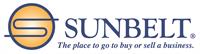 Sunbelt Business Brokers - Lansdowne