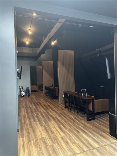 Gallery Image all_3_bays_pic.jpeg