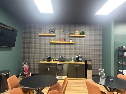 Gallery Image kitchenette.jpeg