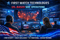 First Watch Technologies, Inc.