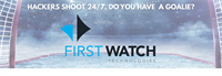 First Watch Technologies, Inc.