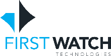 First Watch Technologies, Inc.