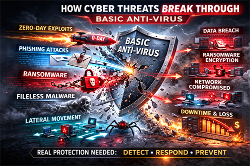 Gallery Image image_(1).png