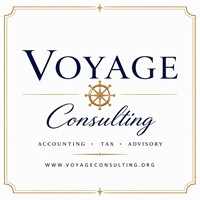 Voyage Consulting
