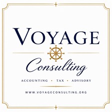 Voyage Consulting