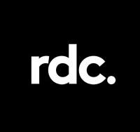 Retail Design Collaborative (RDC)