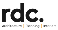 Retail Design Collaborative (RDC)