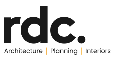 Retail Design Collaborative (RDC)