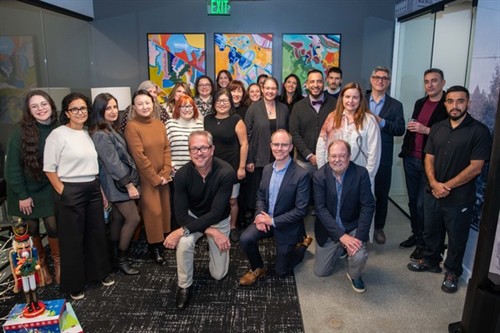 RDC National Retail Team