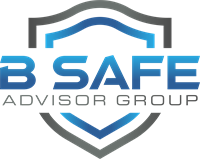 B Safe Advisor Group LLC - Ashburn