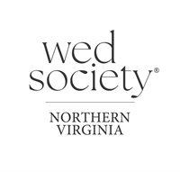 Wed Society Northern Virginia