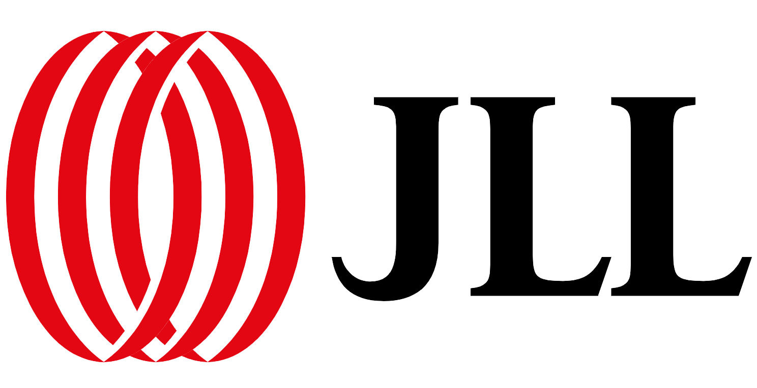 Image for JLL Life Sciences Industry Insight Report