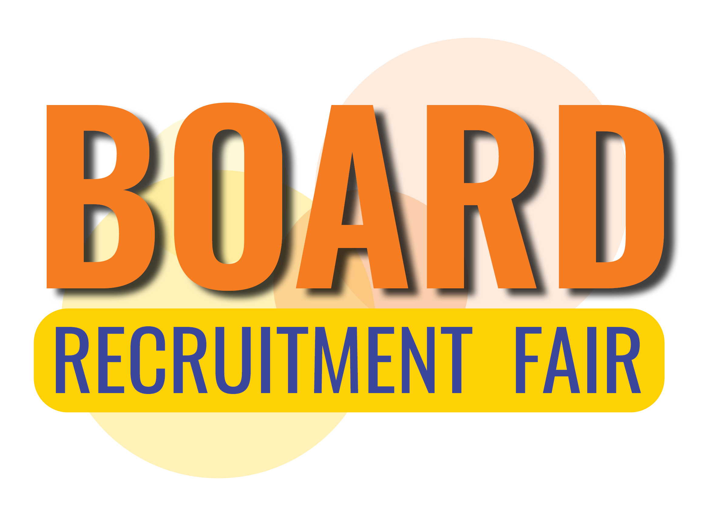 Nonprofits Look to Diversify Boards During Board Recruitment Fair
