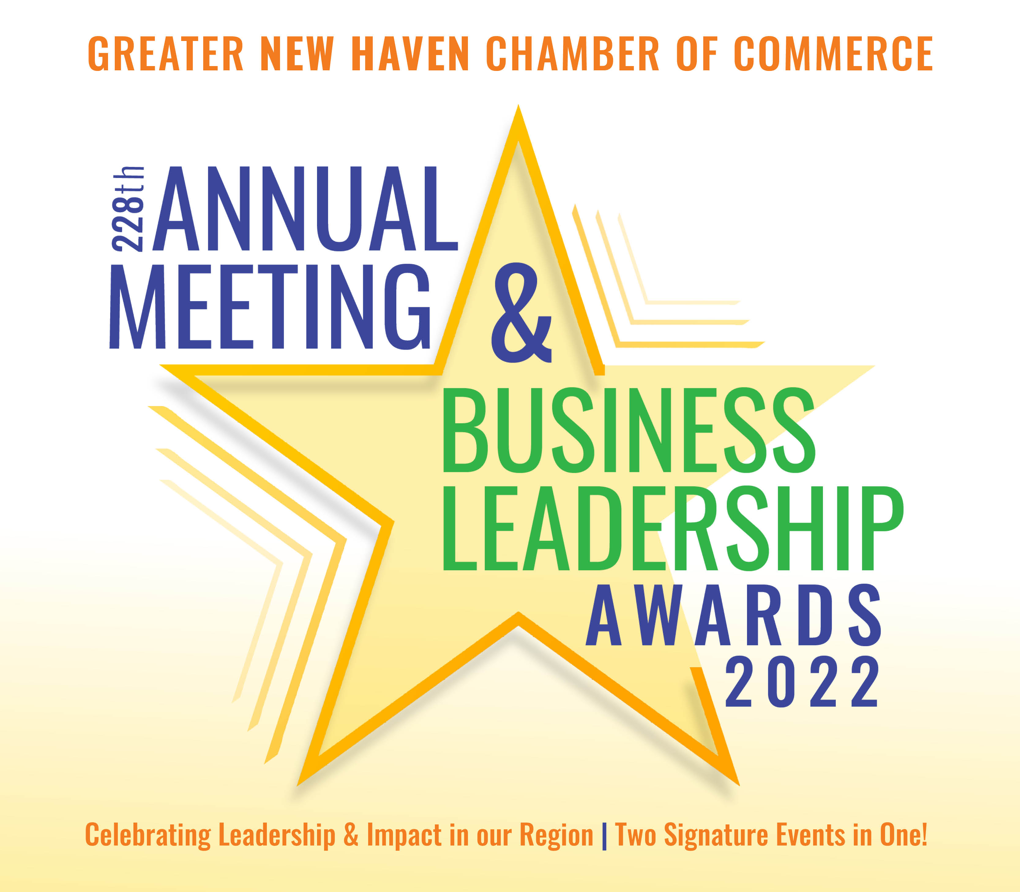 Image for Greater New Haven Chamber to Honor The Narrative Project with the 2022 Sharon Clemons Equity & Inclusive Opportunity Award at 228th Annual Meeting & Business Leadership Awards