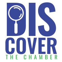 Discover the Chamber | 05.20.22