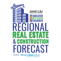 Regional Real Estate & Construction Forecast 2022