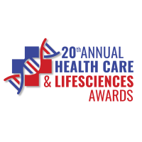20th Annual Regional Health Care & Life Sciences 