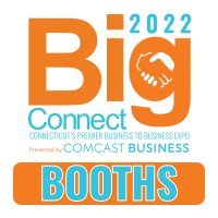 BIG CONNECT BOOTH Registration