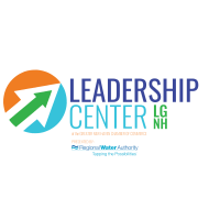 2022-2023 Leadership Greater New Haven (LGNH) - REGISTRATION