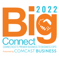 2022 The Big Connect Attendee Registration