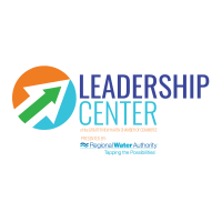 Leadership Center Information Open House | Virtual