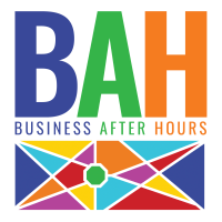 Business After Hours - The Lab at ConnCORP