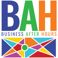 Business After Hours - Chacra Pisco Bar