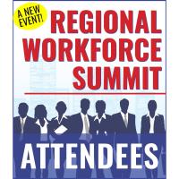 Regional Workforce Summit