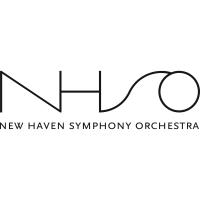 The New Haven Symphony Orchestra, Inc.