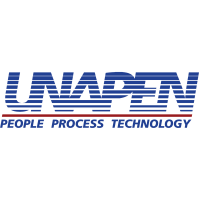 UNAPEN, Inc