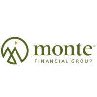 Monte Financial Group, LLC.