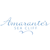 Amarante's Sea Cliff - New Haven