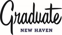 Graduate New Haven