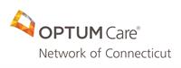 OptumCare Network of Connecticut