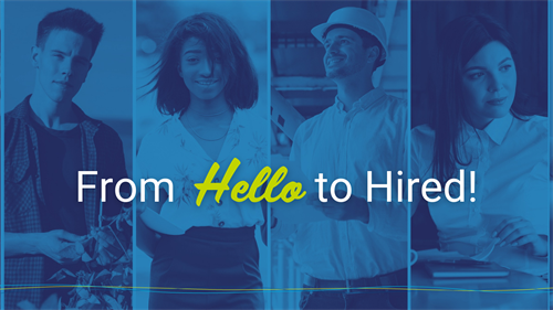 Gallery Image From_Hello_to_Hired.png