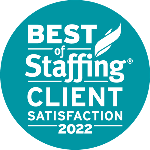 Gallery Image best-of-staffing-2022-client-rgb.png