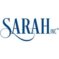 SARAH Inc.