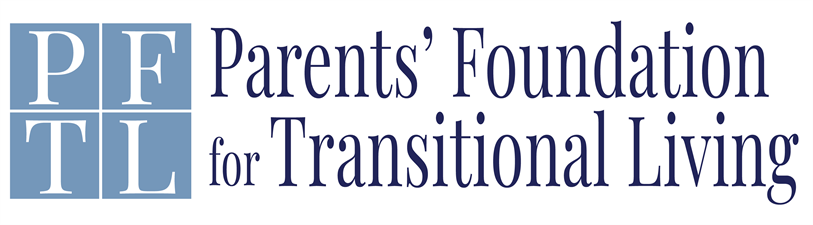 Parents' Foundation for Transitional Living