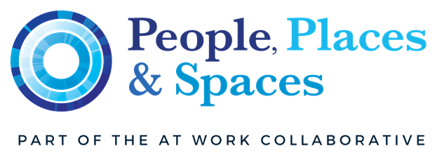 People Places and Spaces, LLC