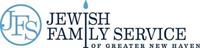 Jewish Family Service of Greater New Haven, Inc.
