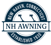 New Haven Awning Co - New Haven