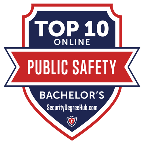 Gallery Image SDH-Top-10-Online-Public-Safety-Bachelors-01-768x768(1).png