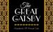 Marrakech Great Gatsby Gala!
