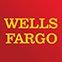 Wells Fargo Works for Small Business Event