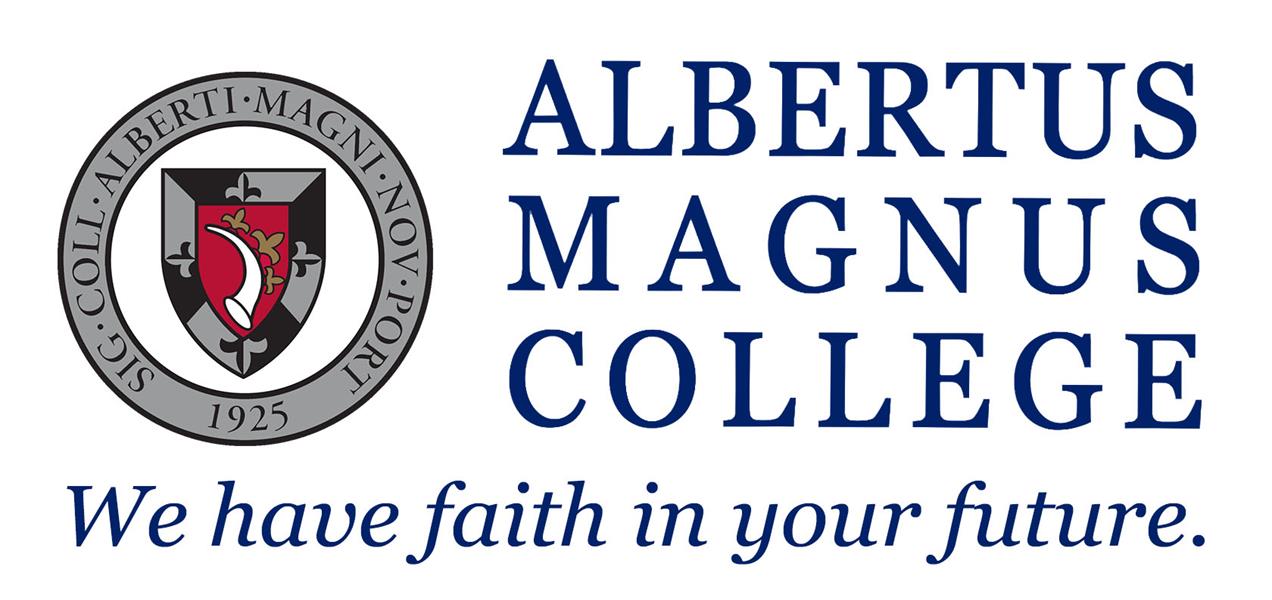 Albertus Magnus College Education/Training Greater New Haven