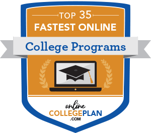 Gallery Image OCP_badge_35TOP_fastest-online-programs.png